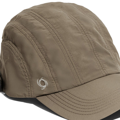 Jockey Cloud Unisex Sand