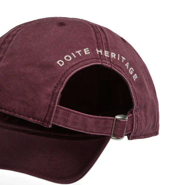 Jockey Unisex Sur Vino