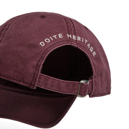 Jockey Unisex Sur Vino