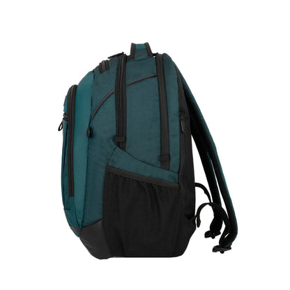 Mochila Para Notebook Unisex 15" Brooklyn Eternity