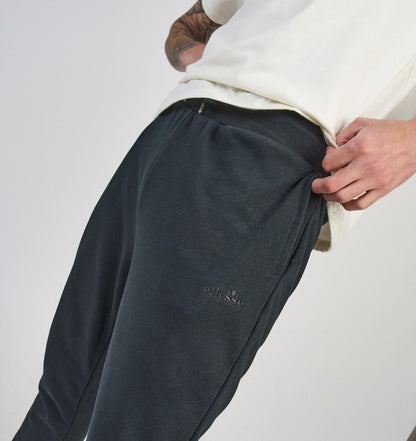 Pantalon Hombre Ovest Negro