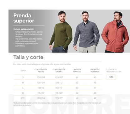 Polera Hombre Polo Deportiva Manga Corta Lava Burdeo