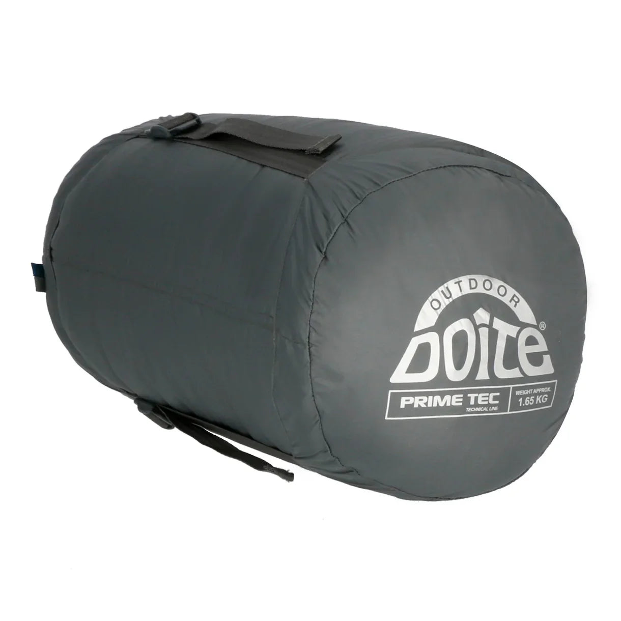 Saco De Dormir Primetec Blue