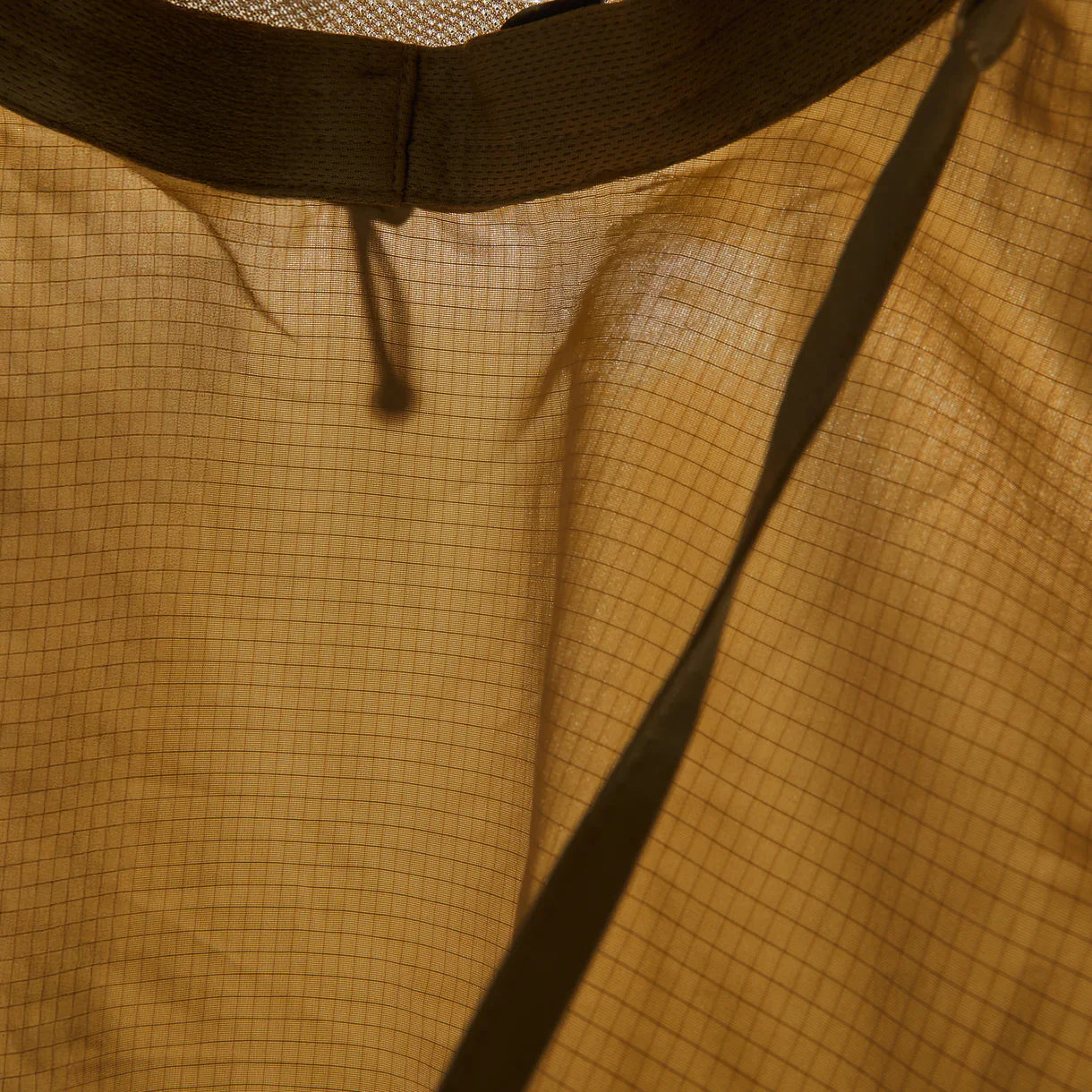 Sombrero Unisex Tavi Beige