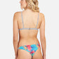 Traje de Baño Mujer Bikini Tropicalia