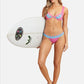 Traje de Baño Mujer Bikini Magic Paradise