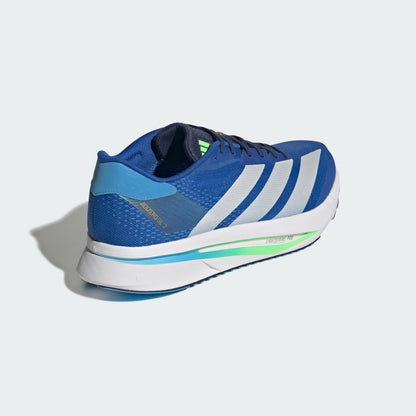 Zapatilla Hombre Adizero SL 2 Azul