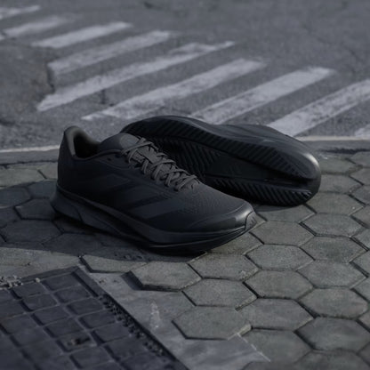 Zapatilla Hombre Running Duramo SL 2 Negro
