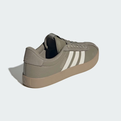 Zapatilla Hombre VL Court 3.0 Verde