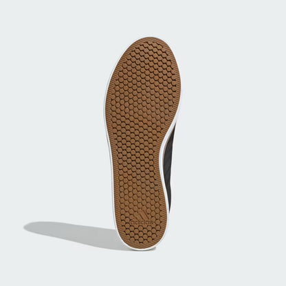 Zapatilla Hombre VS Pace 2.0 Negro con Blanco
