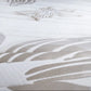 Cama Art 4 de 2 Plazas + 2 Almohadas Fibra Extra