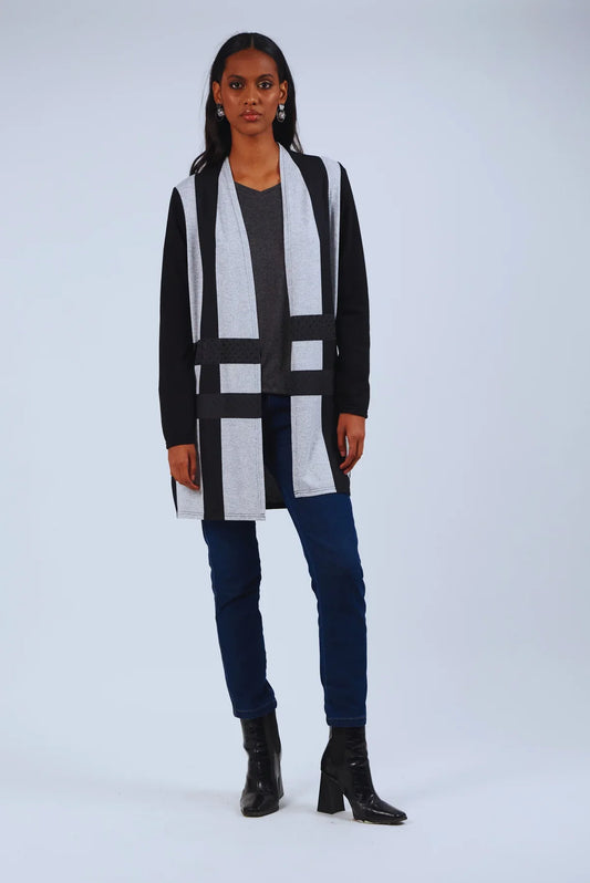 tapado-hombre-amasya-negro