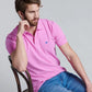 polera-hombre-basica-pique-lt-fucsia