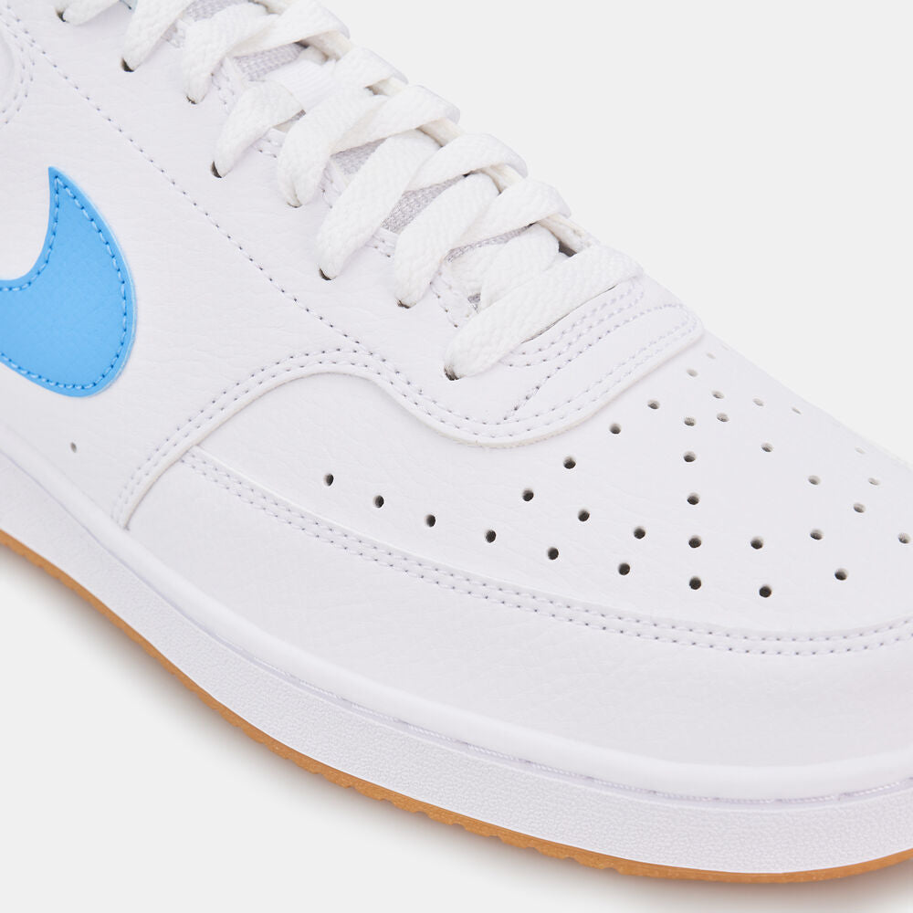 zapatilla-de-hombre-court-vision-low-shoes-blanca