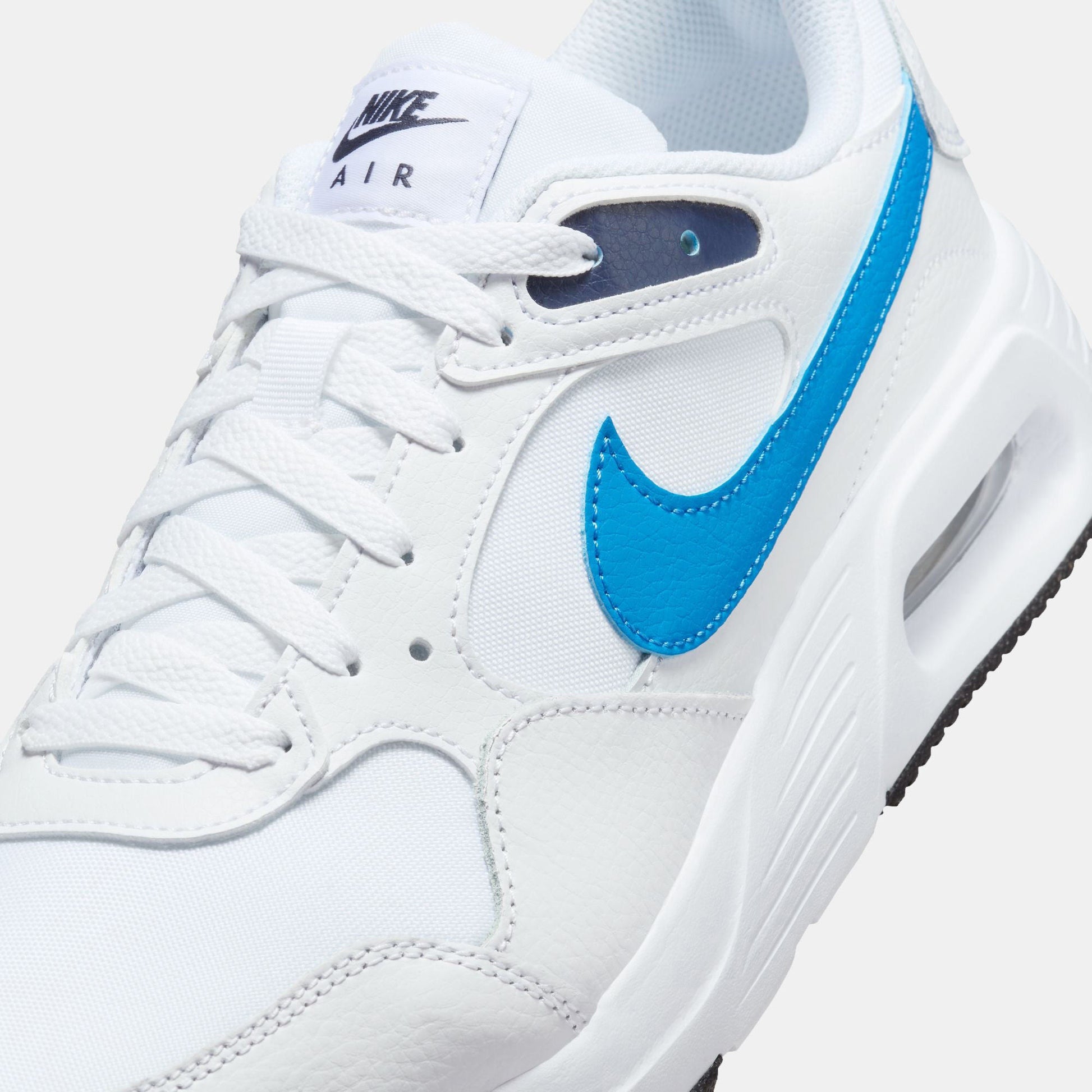 zapatilla-hombre-air-max-sc-blanca