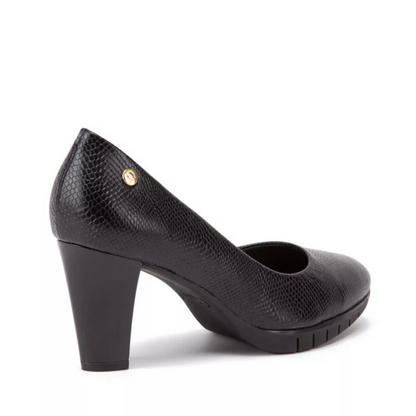 zapato-mujer-catrina-negro