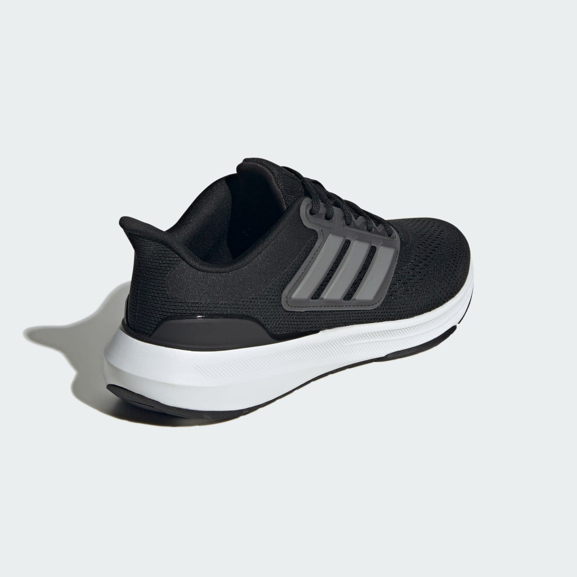 zapatillas-hombre-running-ultrabounce-core-black
