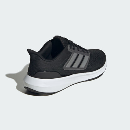 zapatillas-hombre-running-ultrabounce-core-black