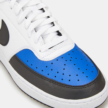 zapatilla-de-hombre-court-vision-mid-next-nature-azul