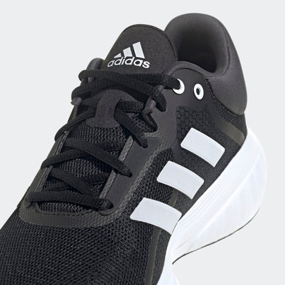 zapatilla-hombre-running-response-black