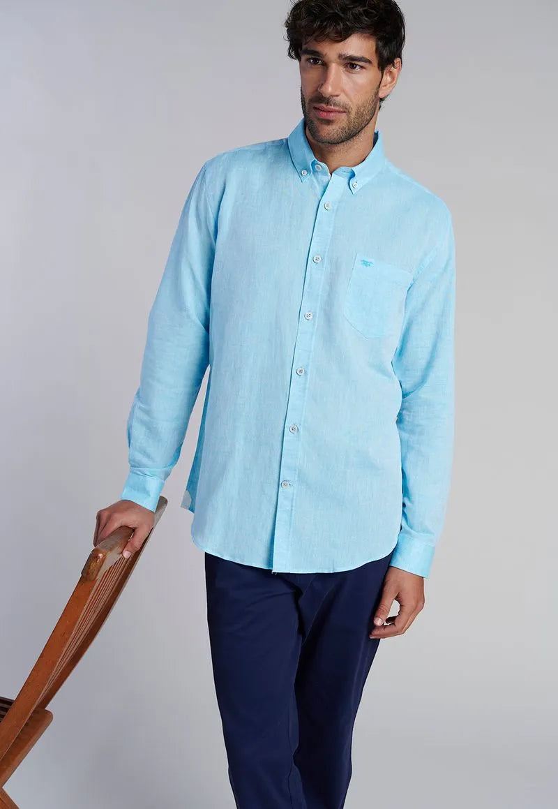 camisa-hombre-sport-lino-f-ice