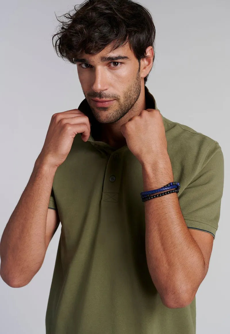 polera-hombre-polo-washington-military