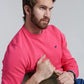 sweater-hombre-paris-f-coral