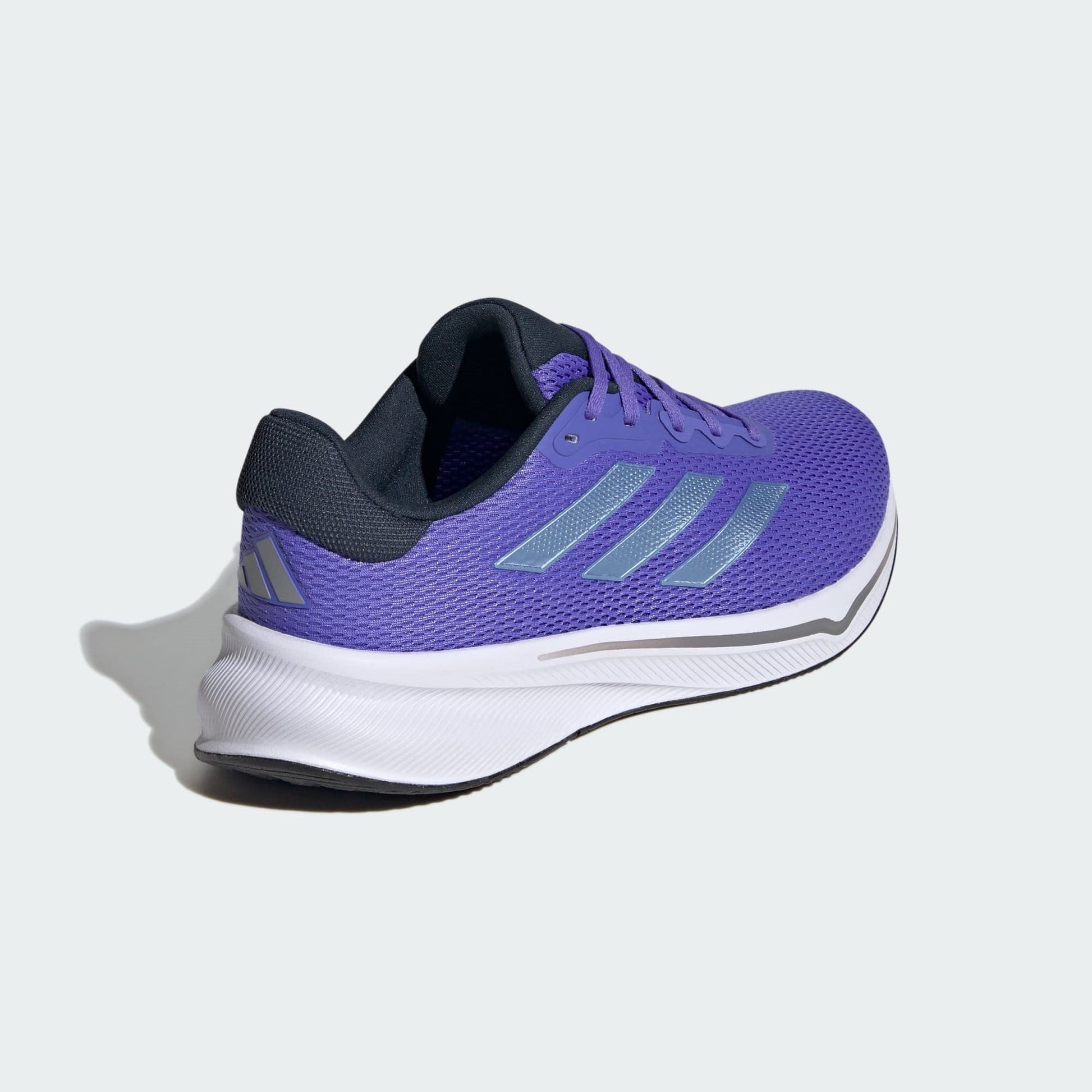 zapatillas-hombre-running-response