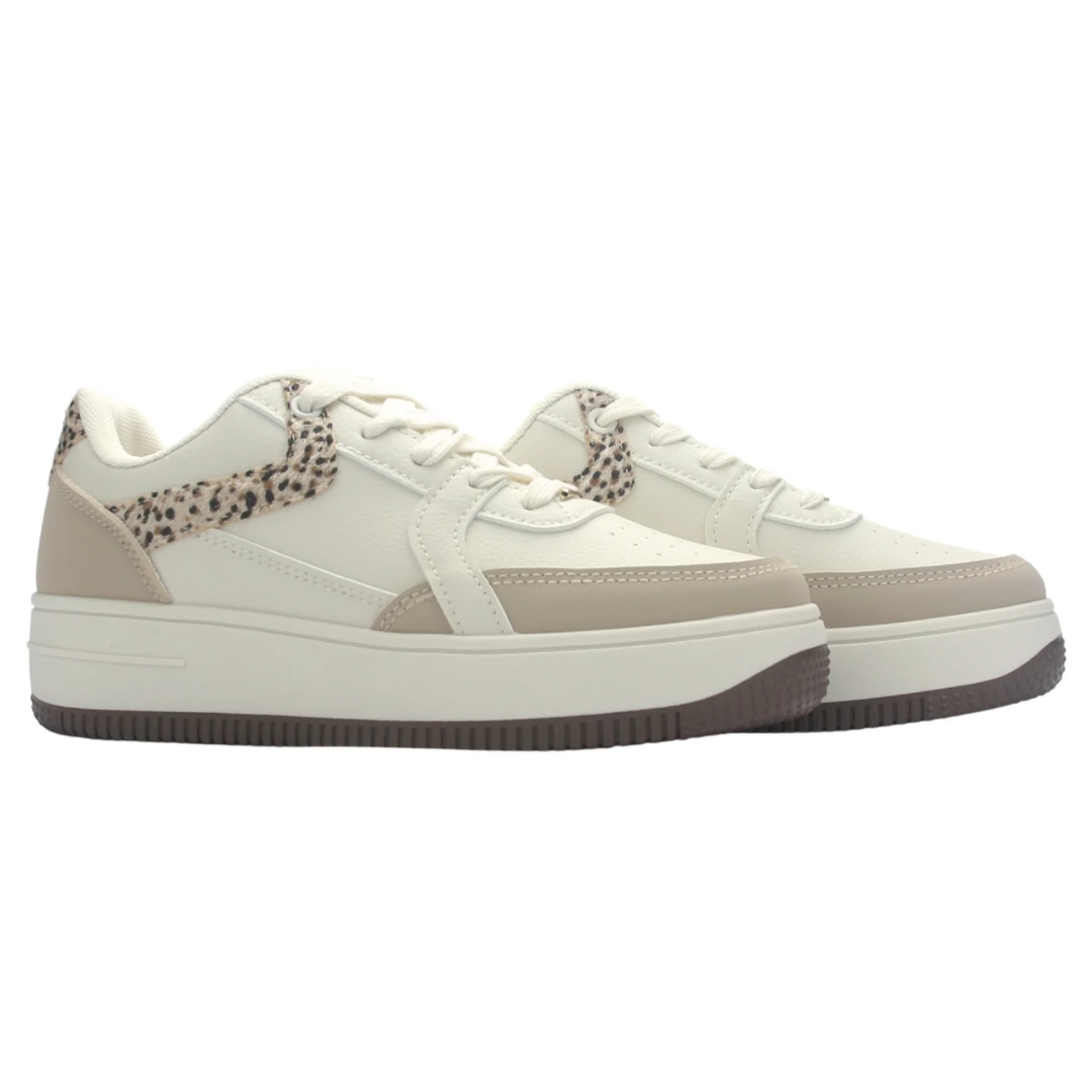 zapatilla-mujer-java-2-urbano-beige