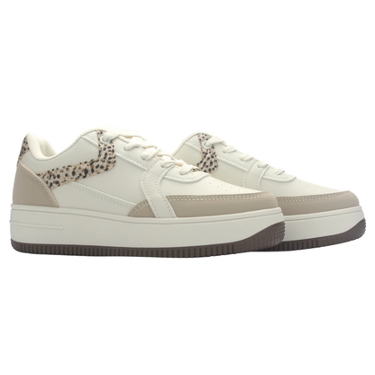 zapatilla-mujer-java-2-urbano-beige