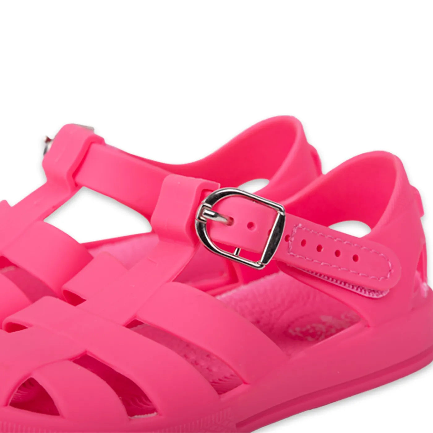 sandalias-niña-bebe-fucsia