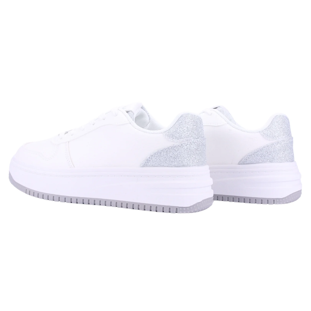 zapatilla-mujer-java-1-urbano-blanco