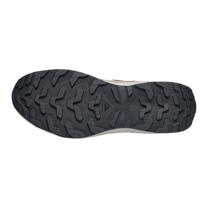 Zapatilla Outscape Hombre Blue