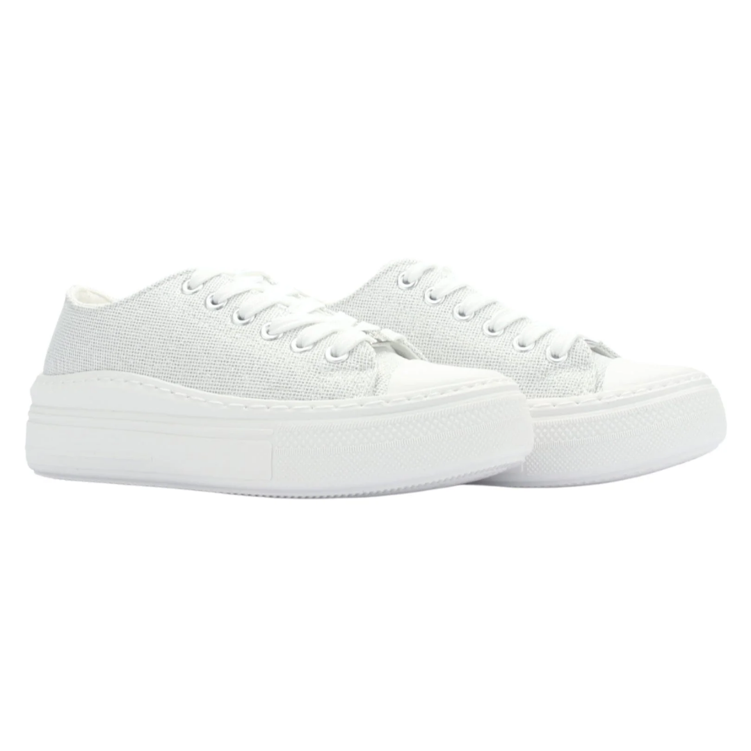 zapatilla-mujer-clu-11-urbano-plateado
