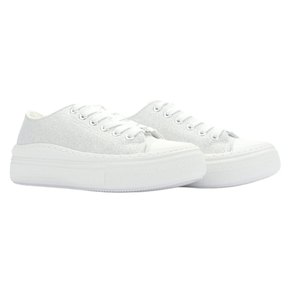zapatilla-mujer-clu-11-urbano-plateado