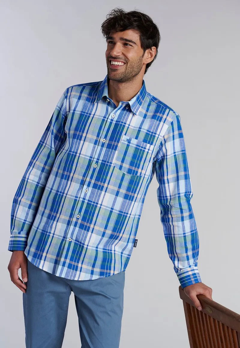 camisa-hombrecheck-memphis-f-blue