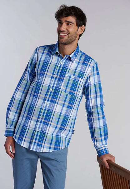 camisa-hombrecheck-memphis-f-blue
