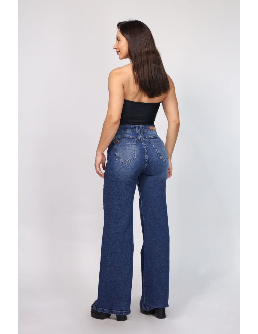 jeans-mujer-efecto-push-up-palazzo-3955-azul