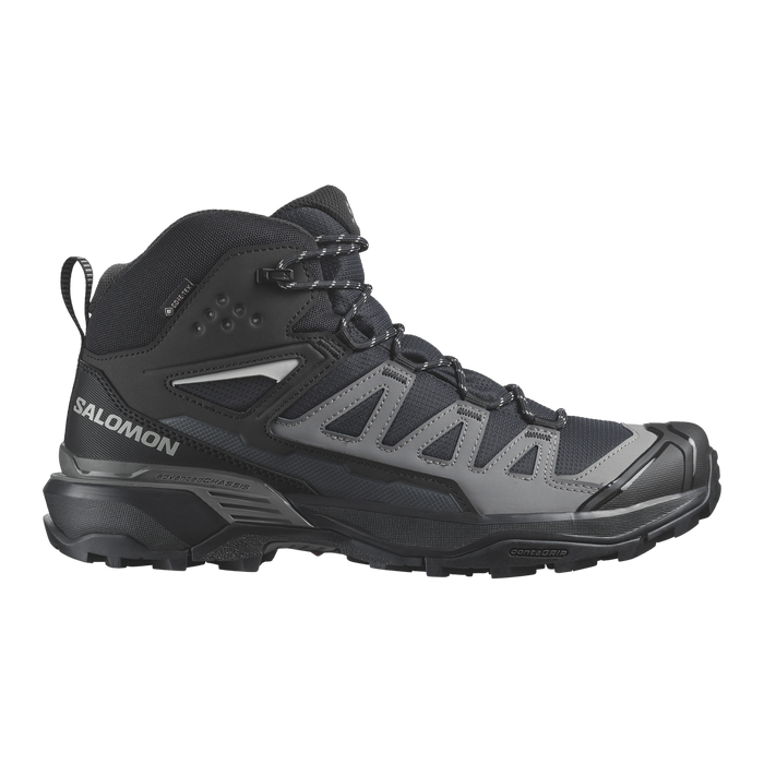 X Ultra 360 Mid Gore-tex