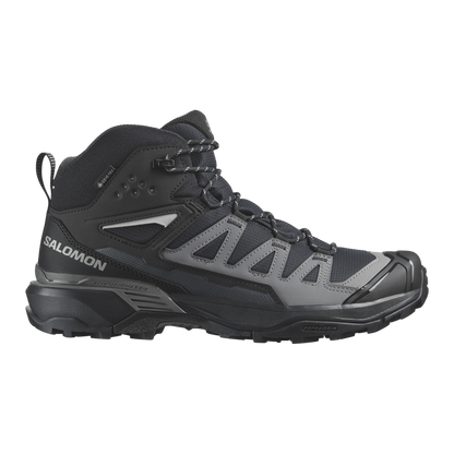 X Ultra 360 Mid Gore-tex