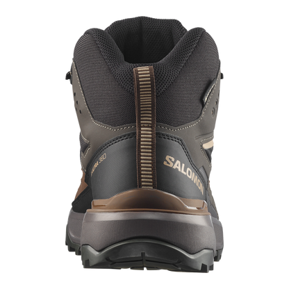 X Ultra 360 Mid Gore-tex Blagrey