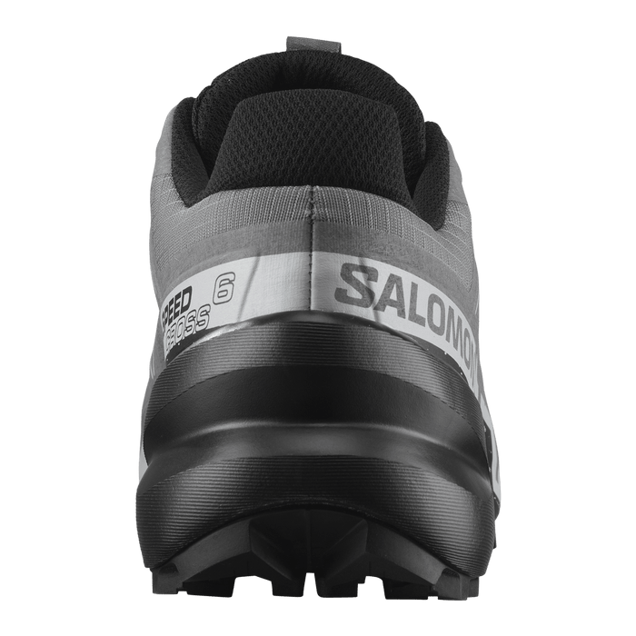 Speedcross 6 Gris