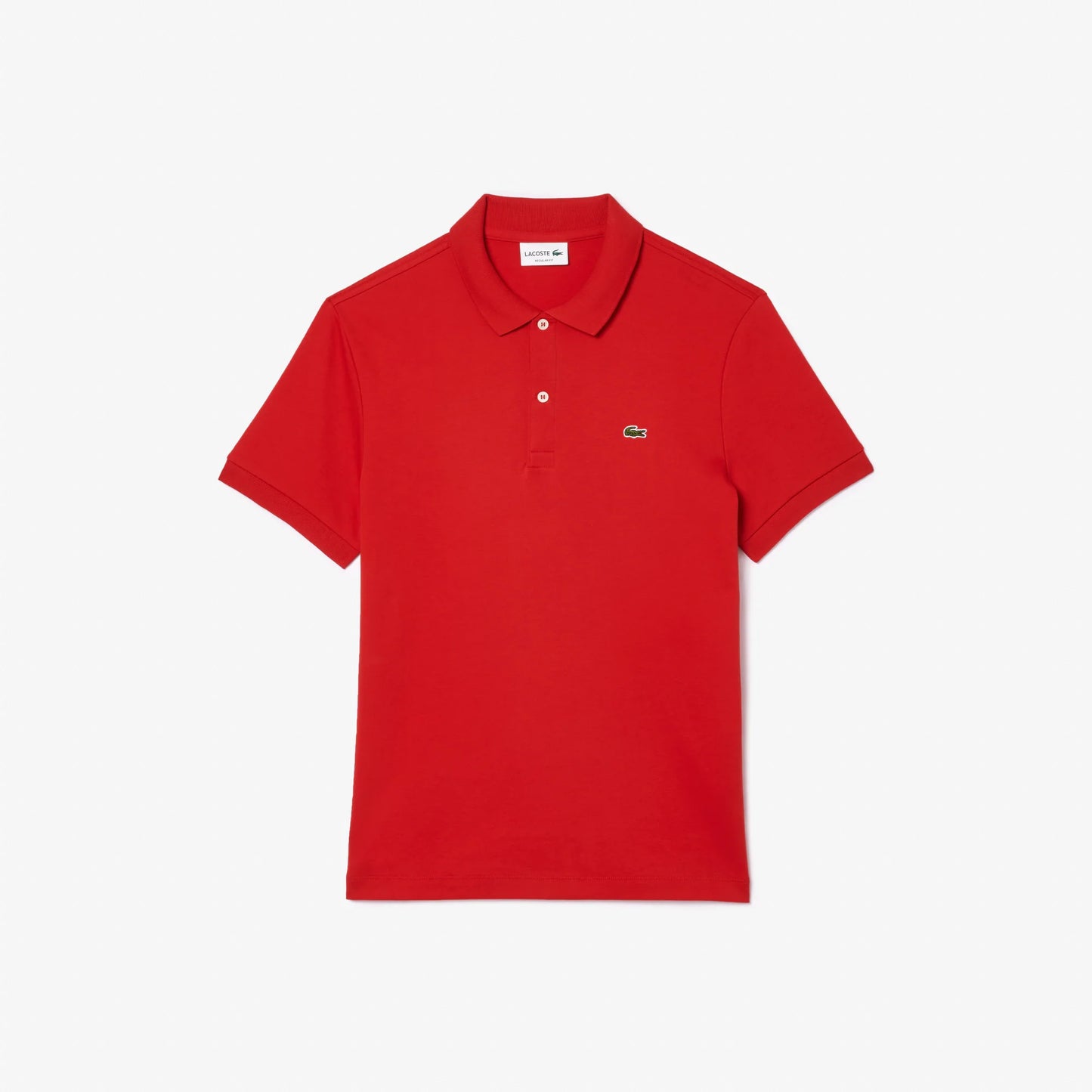 polera-hombre-regular-rojo