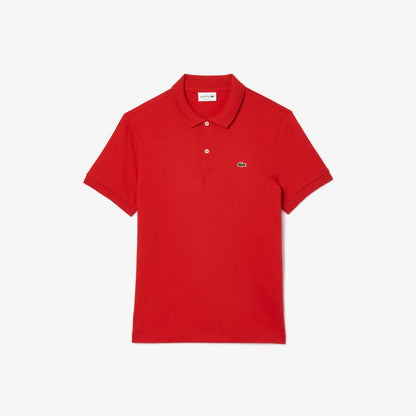 polera-hombre-regular-rojo