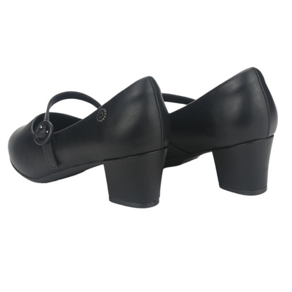 zapato-mujer-flexi-51-casual-negro
