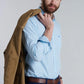 camisa-hombre-check-bahamas-sc-blue