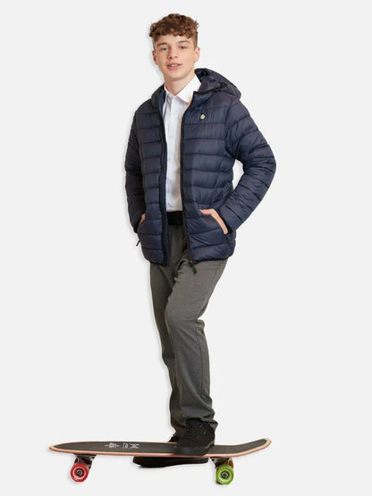 parka-escolar-juvenil-azul-