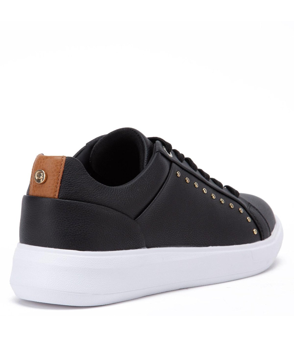 zapatilla-mujer-rosalia-negro