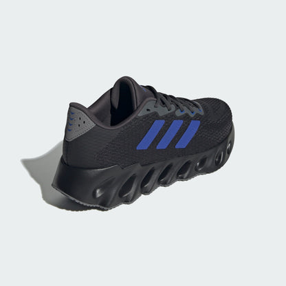 zapatillas-hombre-running-switch-run-azul