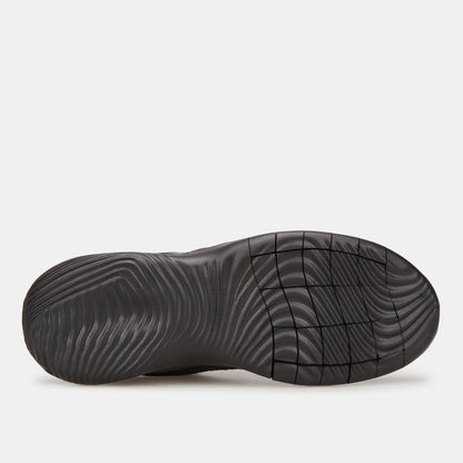 zapatilla-hombre-flex-experience-run-11-road-running-negra